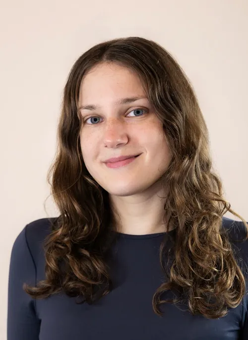 Cosima Schubert