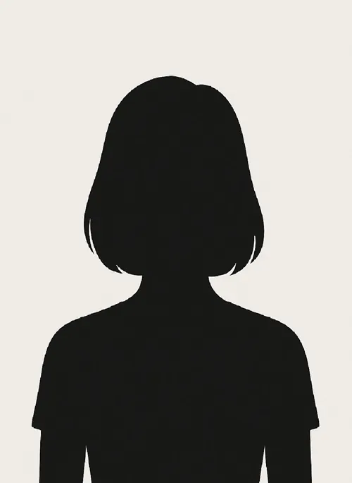 Astrid Pletsch
