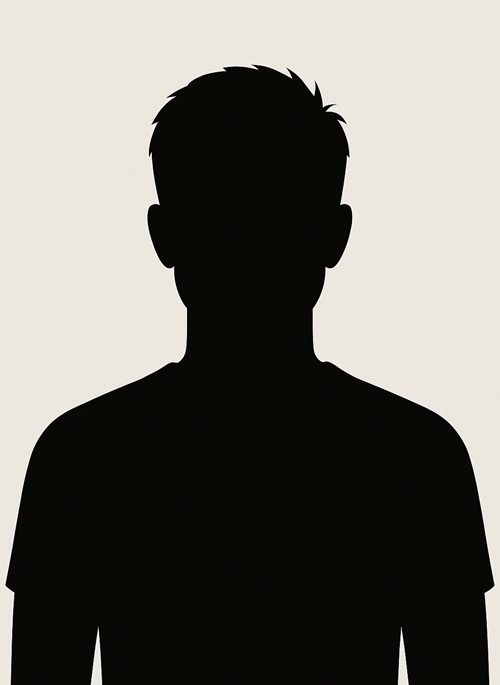 doctor-image